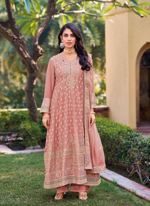 Your choice glory-1 Designer Salwar Kameez in bulk